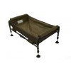 SOLAR podložka SP C-TECH QUICK UP CRADLE XL
