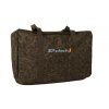 SOLAR podložka SP C-TECH QUICK UP CRADLE XL