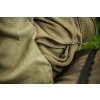 Korda tepláky Olive Joggers