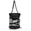 black cat vezirek baitfish tunnel (1)