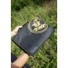 black cat pouzdro na navazce rig wallet (2)