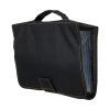 black cat pouzdro na navazce rig wallet (4)