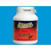 Carpservis Aminobio Dip Nutrix profi