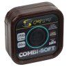 ACS640079