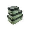 carp spirit vodotesny box hydro 122 (4)
