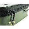 carp spirit vodotesny box hydro 122 (1)