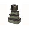 carp spirit vodotesny box hydro 122 (3)