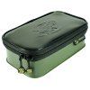 carp spirit vodotesny box hydro 126