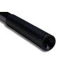 nash kobra spot on speed load throwing sticks stealth (5)