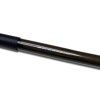nash kobra spot on speed load throwing sticks stealth (7)