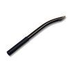nash kobra spot on speed load throwing sticks stealth