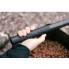 nash kobra spot on speed load throwing sticks stealth (1)