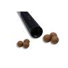 nash kobra spot on speed load throwing sticks stealth (4)
