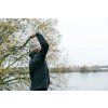nash kobra spot on speed load throwing sticks stealth (3)