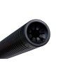 nash kobra spot on speed load throwing sticks stealth (6)