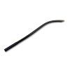 nash kobra spot on speed load throwing sticks distance