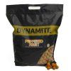 Dynamite Baits Proteinove kulicky Peppered Fruit 5 kg 20 mm