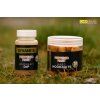Dynamite Baits Peppered Fruit 6 1024x682