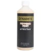 DY1929 PEPPERED FRUIT LIQUID ATTRACTANT 6x500ml 86968