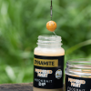 hookbait dip on foodbait