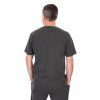 fox tricko explorer ltd grey t shirt (1)
