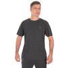 fox tricko explorer ltd grey t shirt (3)