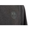 fox tricko explorer ltd grey t shirt