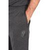 fox teplaky explorer ltd grey jogger (2)