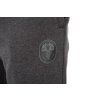 fox teplaky explorer ltd grey jogger (3)