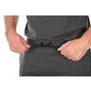 fox teplaky explorer ltd grey jogger (4)