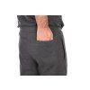 fox teplaky explorer ltd grey jogger (5)