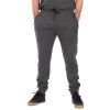 fox teplaky explorer ltd grey jogger