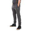 fox teplaky explorer ltd grey jogger (1)