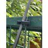 Magnetický držák prutu ROD HOLDER