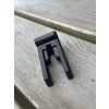 Magnetický držák prutu ROD HOLDER