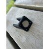 Magnetický držák prutu ROD HOLDER