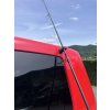 Magnetický držák prutu ROD HOLDER
