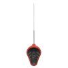 avid carp jehla re rig fine hair needle