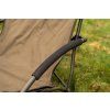 avid carp kreslo revolve low chair (2)