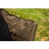 avid carp kreslo revolve low chair (3)