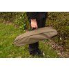 avid carp kreslo revolve low chair (4)