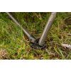 avid carp kreslo revolve low chair (6)