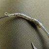 avid carp rovnatka outline flecktone line aligner (7)