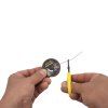 avid carp nuzky re rig compact braid scissors (2)