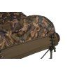 fox spacak camolite sleeping bag (2)