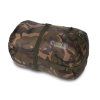 fox spacak camolite sleeping bag (3)