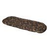 fox spacak camolite sleeping bag (4)