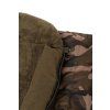 fox spacak camolite sleeping bag (5)