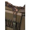 fox spacak camolite sleeping bag (6)
