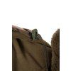 fox spacak camolite sleeping bag (8)